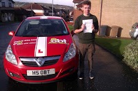 Donnies Driving School 630090 Image 1